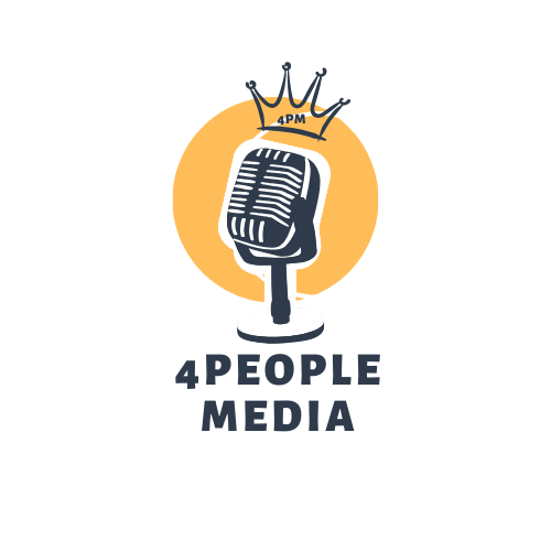 4people media - Telugu News